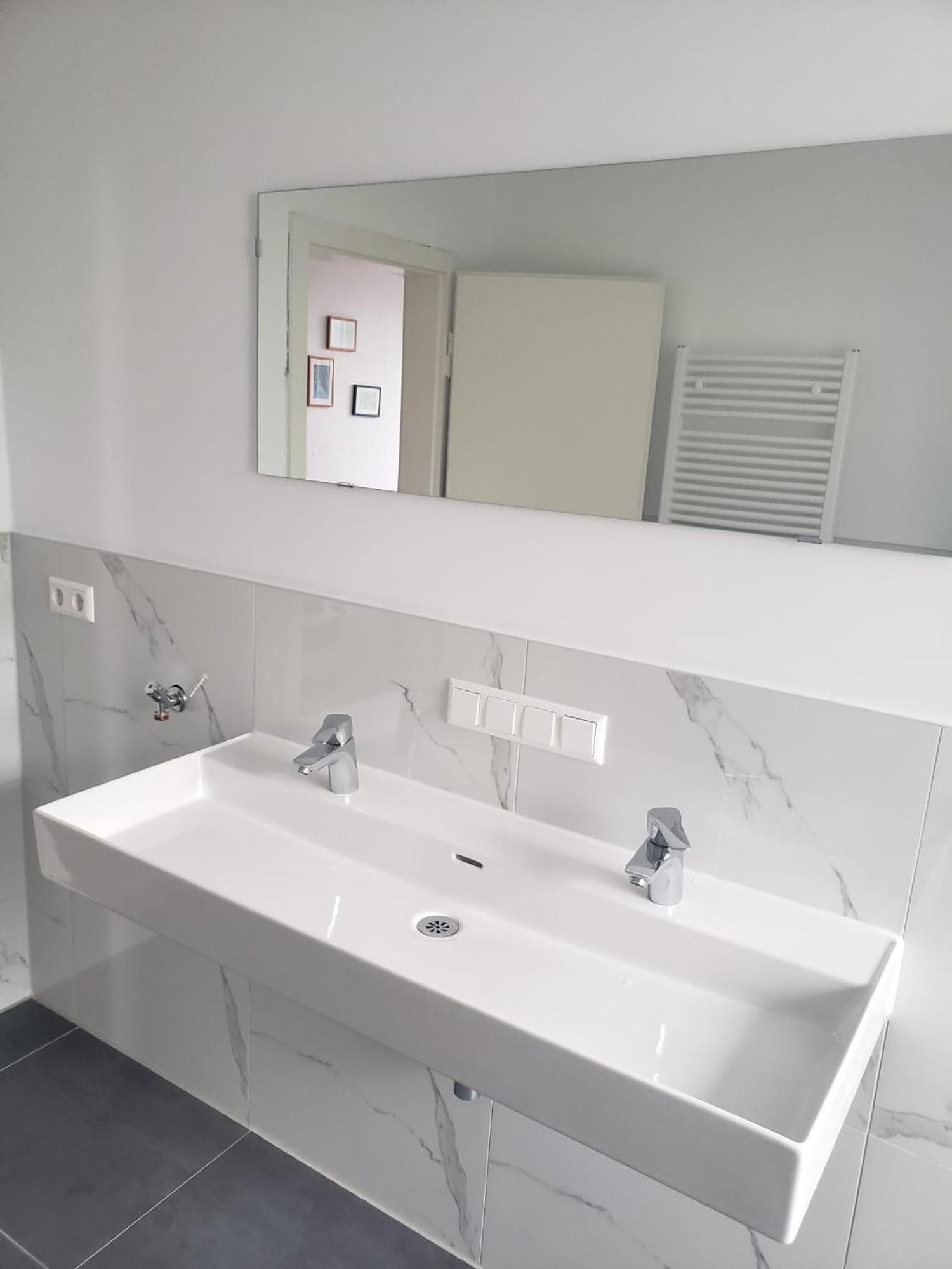 Joel Living Apartment Hannover Bagian luar foto