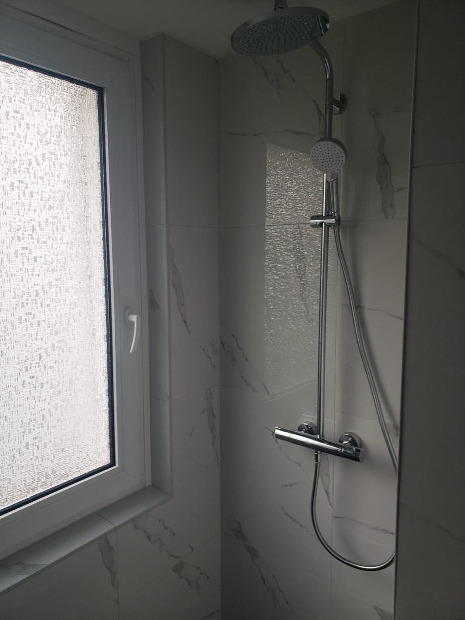 Joel Living Apartment Hannover Bagian luar foto